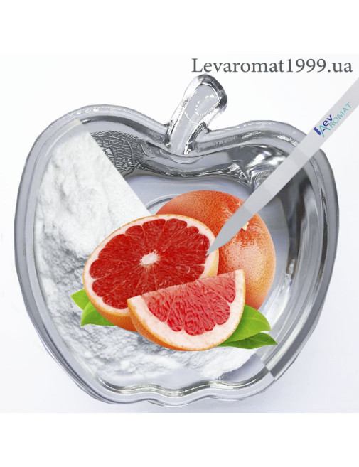 Ароматизатор Грейпфрут в/р; ж/р;
