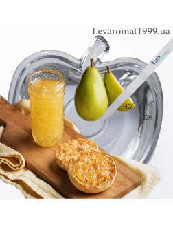 Ароматизатор Груша в/р;