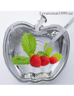 Ароматизатор Суниця в/р; Ароматизатор Суниця в/р;