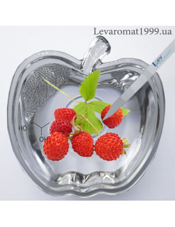 Ароматизатор Суниця Ароматизатор Суниця