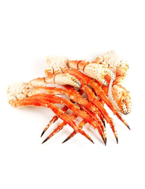 Ароматизатор Краби