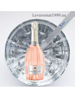 Ароматизатор Просекко в/р; Ароматизатор Просекко в/р;