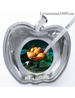 Ароматизатор Дюшес в/р;