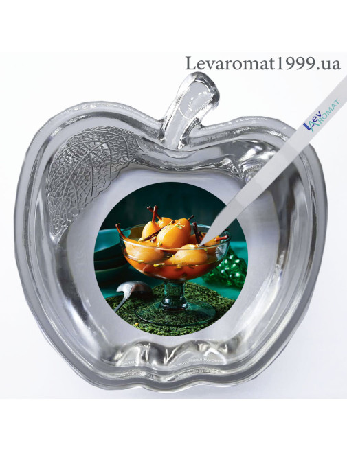 Ароматизатор Дюшес в/р;