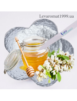 Ароматизатор Мед в/р; Ароматизатор Мед в/р;