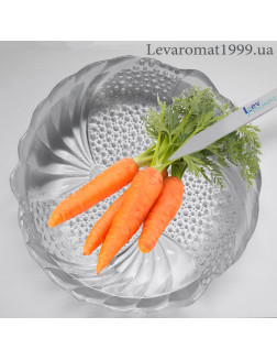 Ароматизатор Морква Ароматизатор Морква