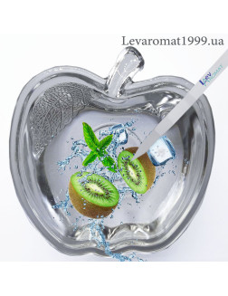 Ароматизатор Ківі ж/р;