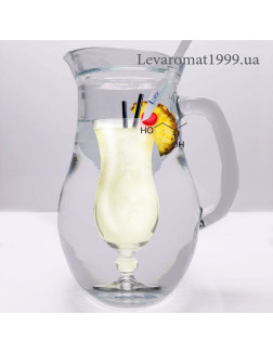 Ароматизатор Піна Колада в/р; Ароматизатор Піна Колада в/р;