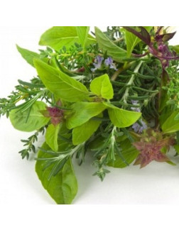 Ароматизатор Прованські трави в/р;