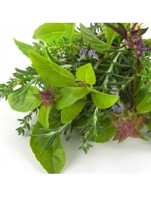 Ароматизатор Прованські трави в/р;