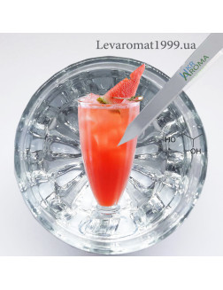 Ароматизатор Сандра спешиал, Sandra Speсial Ароматизатор Сандра спешиал, Sandra Speсial