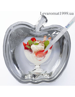 Ароматизатор Полуниця з вершками в/р; Ароматизатор Полуниця з вершками в/р;