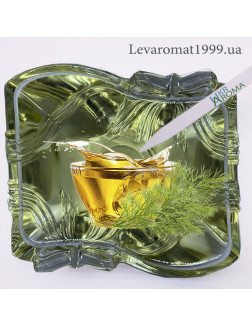 Ароматизатор Кріп ж/р; в+ж/р; Ароматизатор Кріп ж/р; в+ж/р;