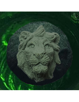 Барвник Мідно-хлорофіловий, водорозчинний