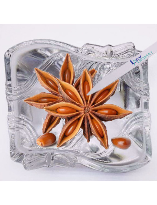 Ароматизатор Аніс в/р;