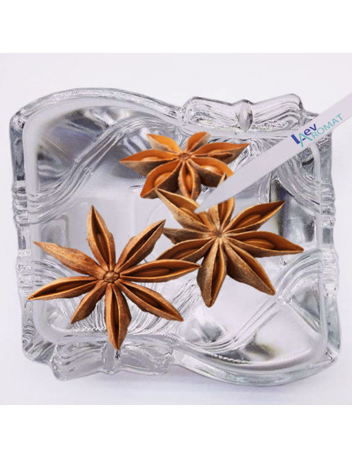 Ароматизатор Аніс в/р;