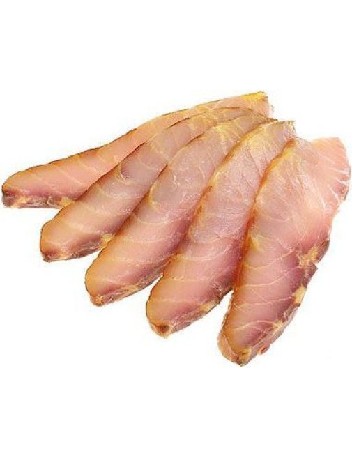 Ароматизатор Лосось