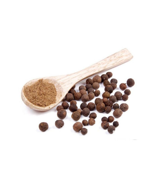 Спайсер Духм'яний перець