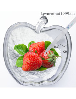 Ароматизатор Полуниця в/р; Ароматизатор Полуниця в/р;