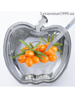 Ароматизатор Обліпиха в+ж/р; Ароматизатор Обліпиха в+ж/р;