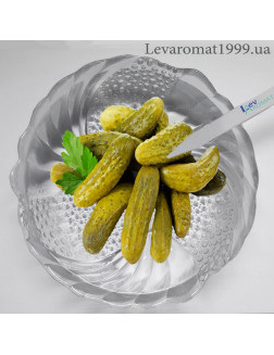 Ароматизатор Огірок ж/р; Ароматизатор Огірок ж/р;