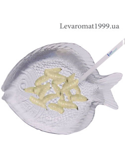 Ароматизатор Рибний (опариш) в/р; Ароматизатор Рибний (опариш) в/р;