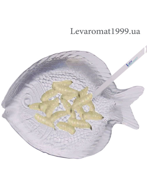 Ароматизатор Рибний (опариш) в/р;