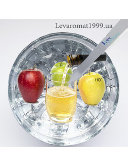 Ароматизатор Сидр в/р; Ароматизатор Сидр в/р;