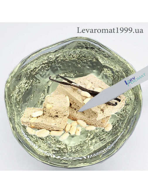 Ароматизатор Халва ж/р;