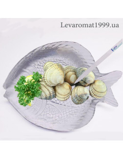 Ароматизатор Морепродукти ( Молюски ) в/р; Ароматизатор Морепродукти ( Молюски ) в/р;