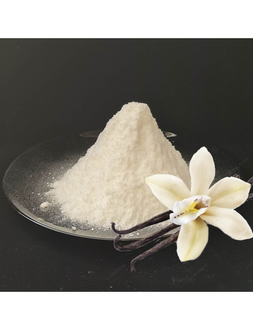 Ароматизатор Ваніль