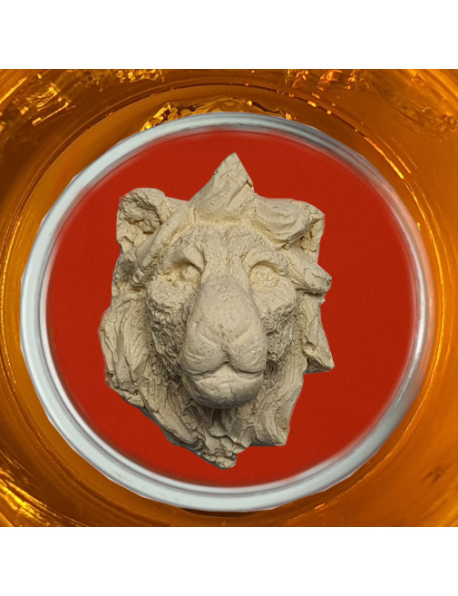 Барвник Аннато екстракт водорозчинний