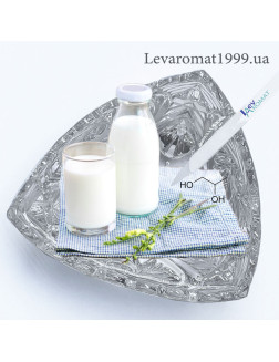 Ароматизатор Йогурт в/р;