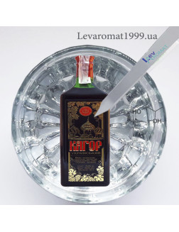 Ароматизатор Кагор в/р;