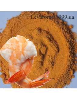 Ароматизатор Креветка (Раки з кропом)