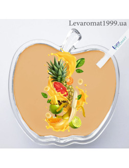 Ароматизатор Екзотичні Фрукти в/р;