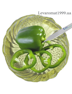 Ароматизатор Перець ж/р; Ароматизатор Перець ж/р;