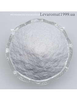 Підсолоджувач Світлі Підсолоджувач Світлі