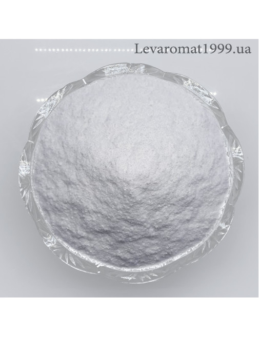 Підсолоджувач Світлі