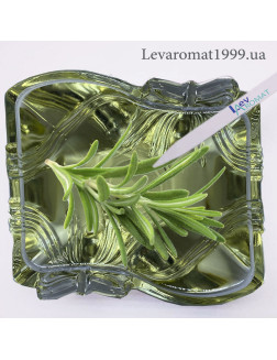 Ароматизатор Розмарин нат ж/р;; Ароматизатор Розмарин нат ж/р;;