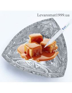 Ароматизатор Карамель в/р;