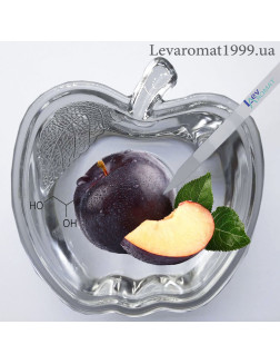 Ароматизатор Слива ж/р; Ароматизатор Слива ж/р;