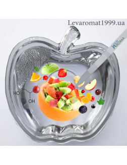 Ароматизатор Тутті-фрутті в/р; Ароматизатор Тутті-фрутті в/р;