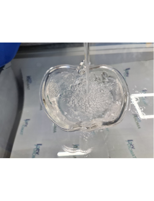 Оцтова кислота крижана в/р;