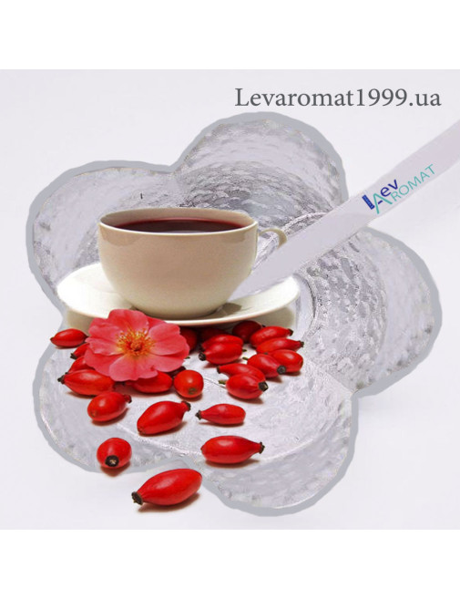 Ароматизатор Шипшина в+ж/р;