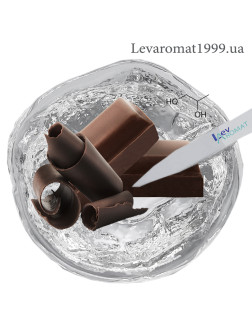 Ароматизатор Шоколад в/р; Ароматизатор Шоколад в/р;
