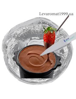 Ароматизатор Шоколадне фондю в/р; Ароматизатор Шоколадне фондю в/р;