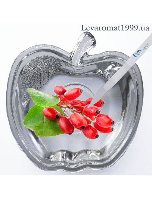 Ароматизатор Барбарис в/р;