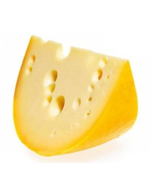 Ароматизатор Сир вершковий