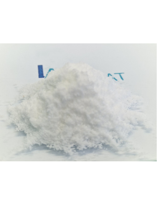 Спайсер Мітмікс елітний